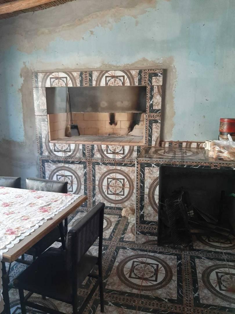 Casa en Venta en Rodeo del Medio 1