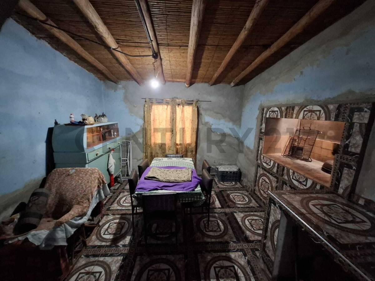 Casa en Venta en Rodeo del Medio 3