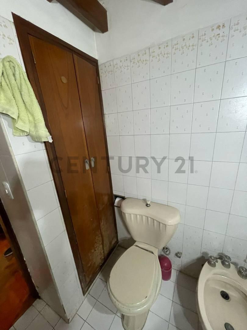 Casa en Venta en Maipu 2