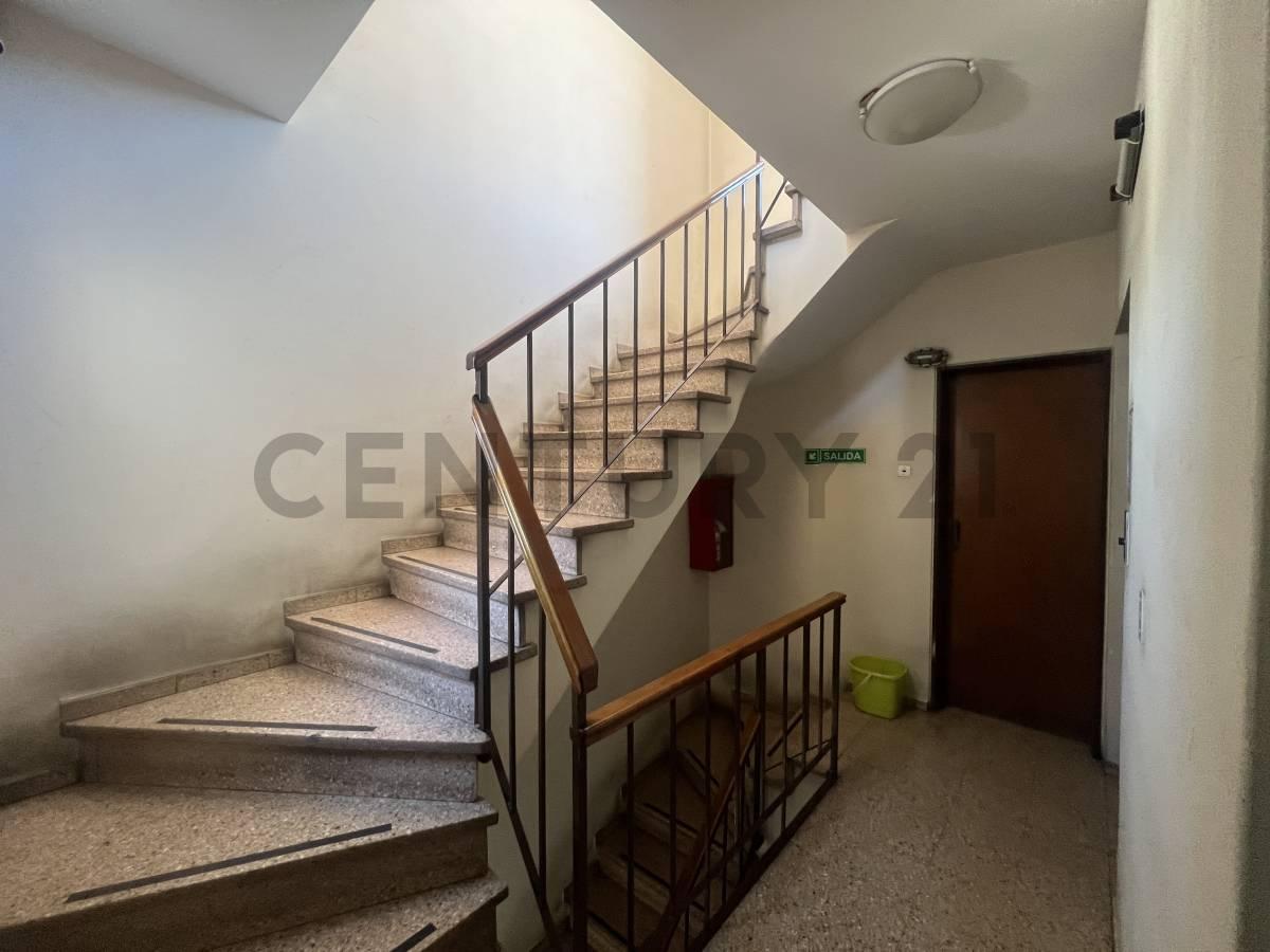 Departamento en Venta en Ciudad de Mendoza 2