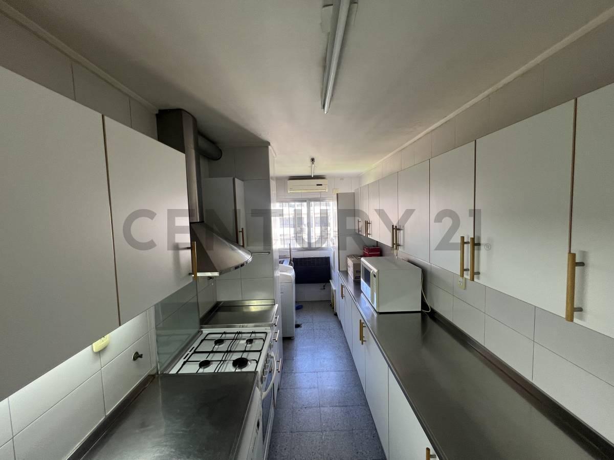 Departamento en Venta en Ciudad de Mendoza 5