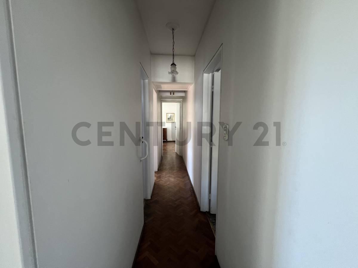 Departamento en Venta en Ciudad de Mendoza 5