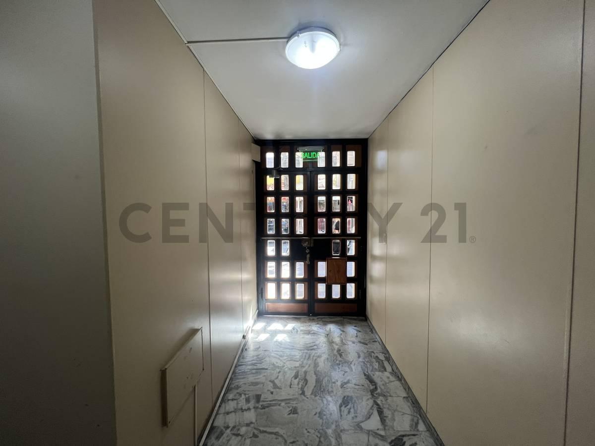 Departamento en Venta en Ciudad de Mendoza 1