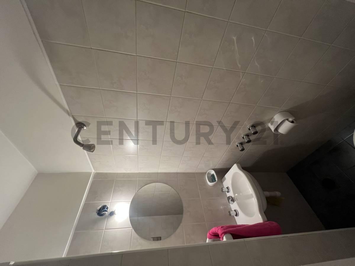 Departamento en Venta en Ciudad de Mendoza 4