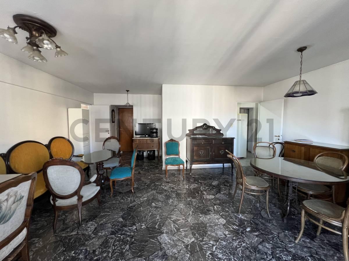 Departamento en Venta en Ciudad de Mendoza 1