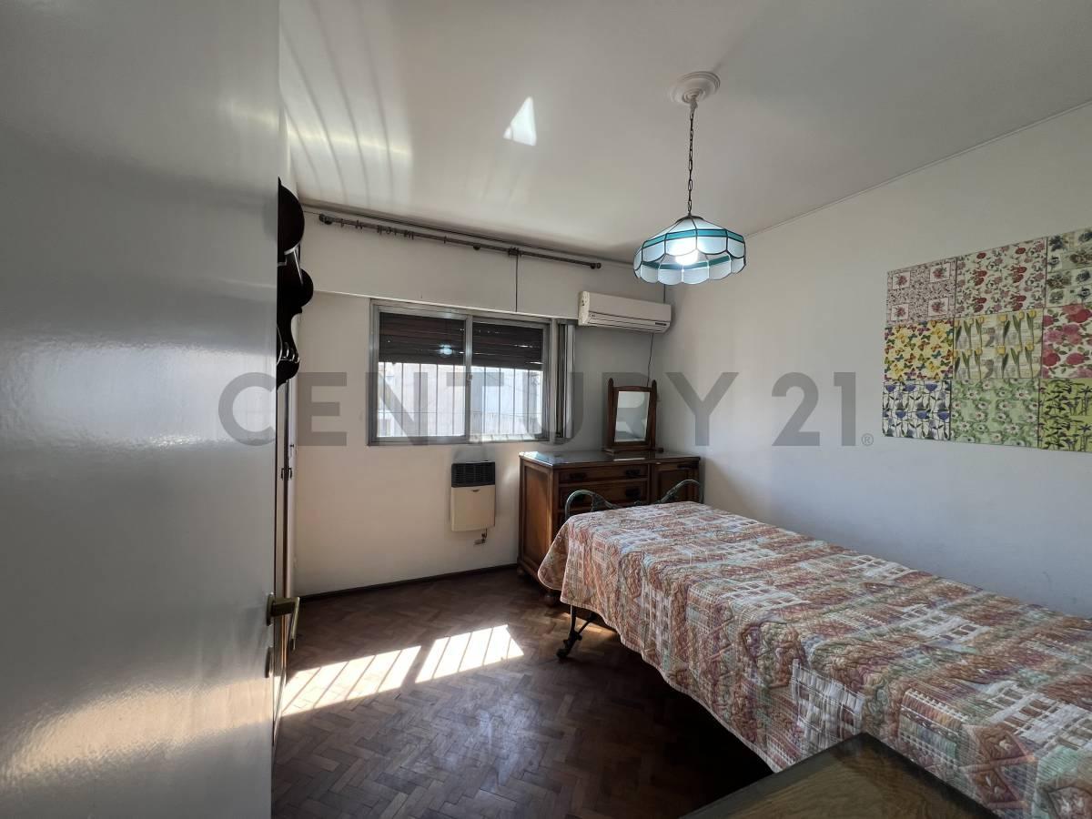 Departamento en Venta en Ciudad de Mendoza 4