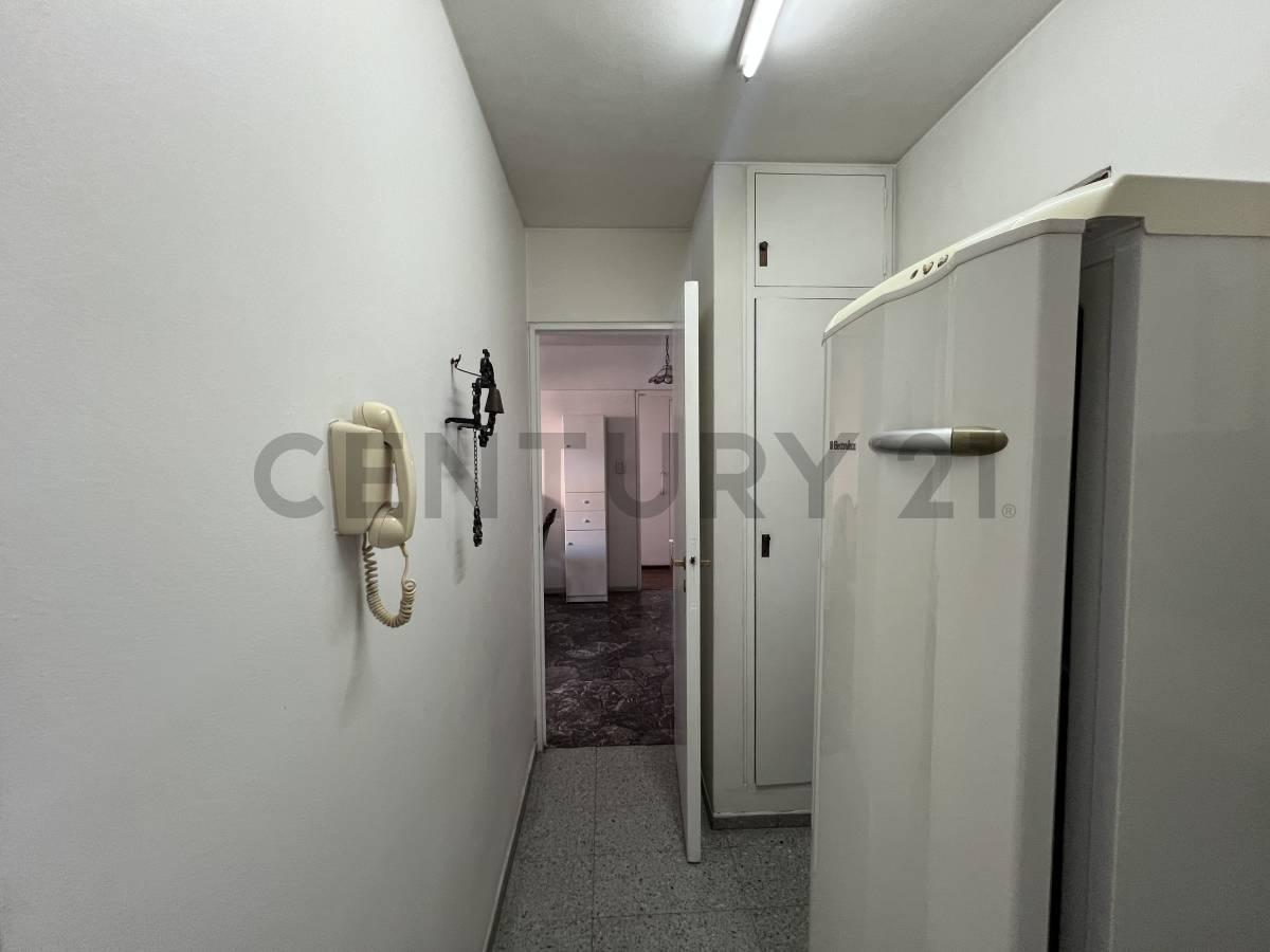 Departamento en Venta en Ciudad de Mendoza 3