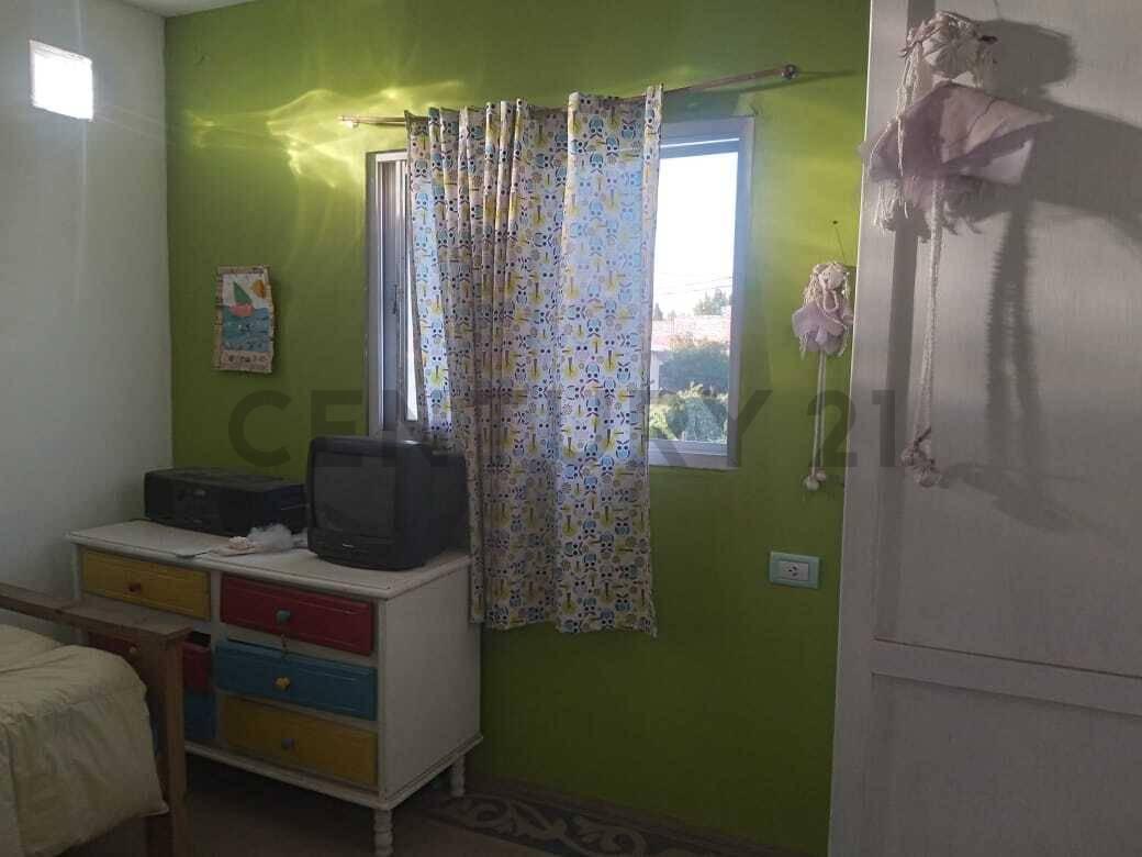 Casa en Venta en Lujan de Cuyo. 1