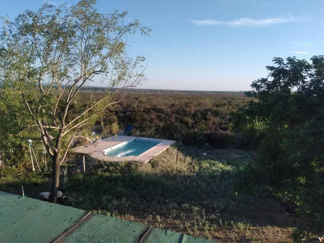 Casa en Venta en Lujan de Cuyo. 5