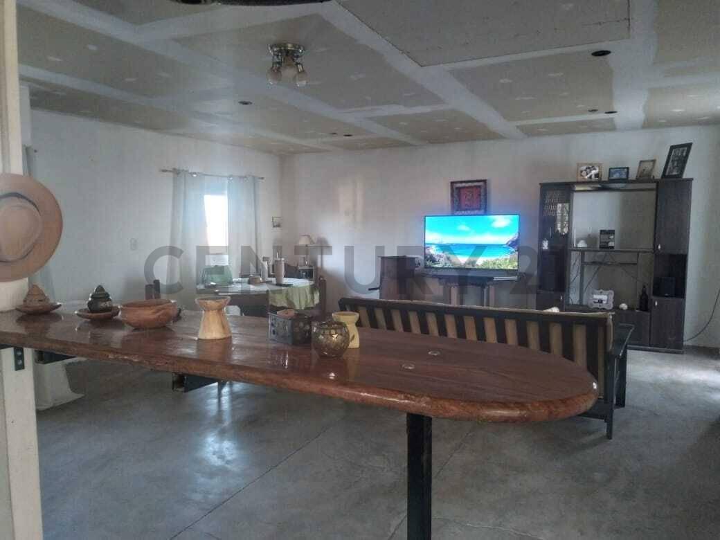 Casa en Venta en Lujan de Cuyo. 2