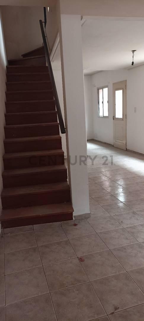 Venta de Departamento 4