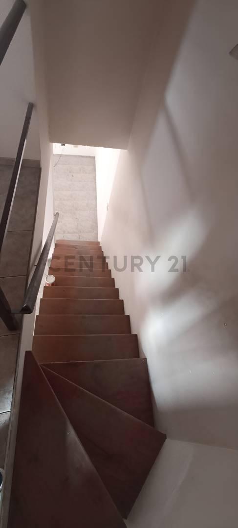 Venta de Departamento 1