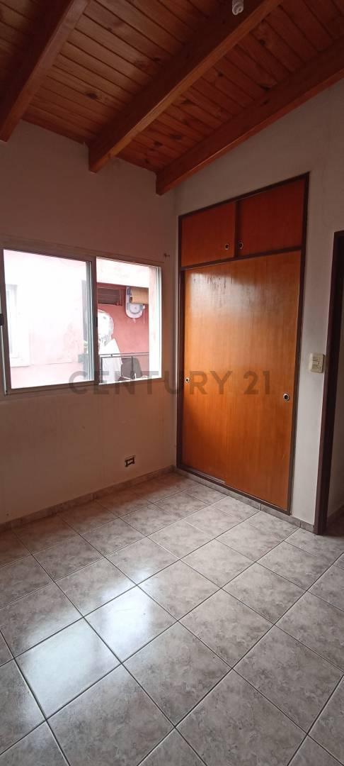 Venta de Departamento 2