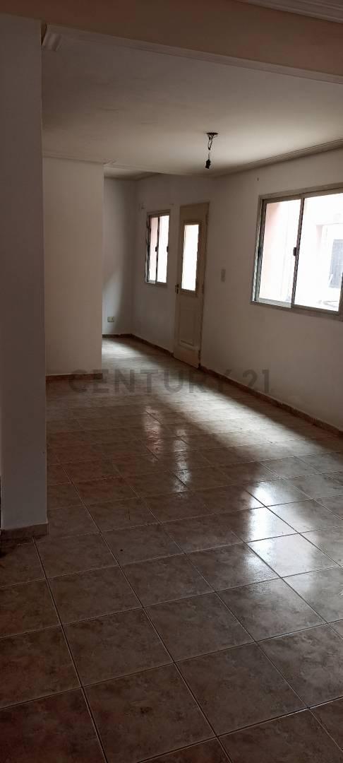 Venta de Departamento 3