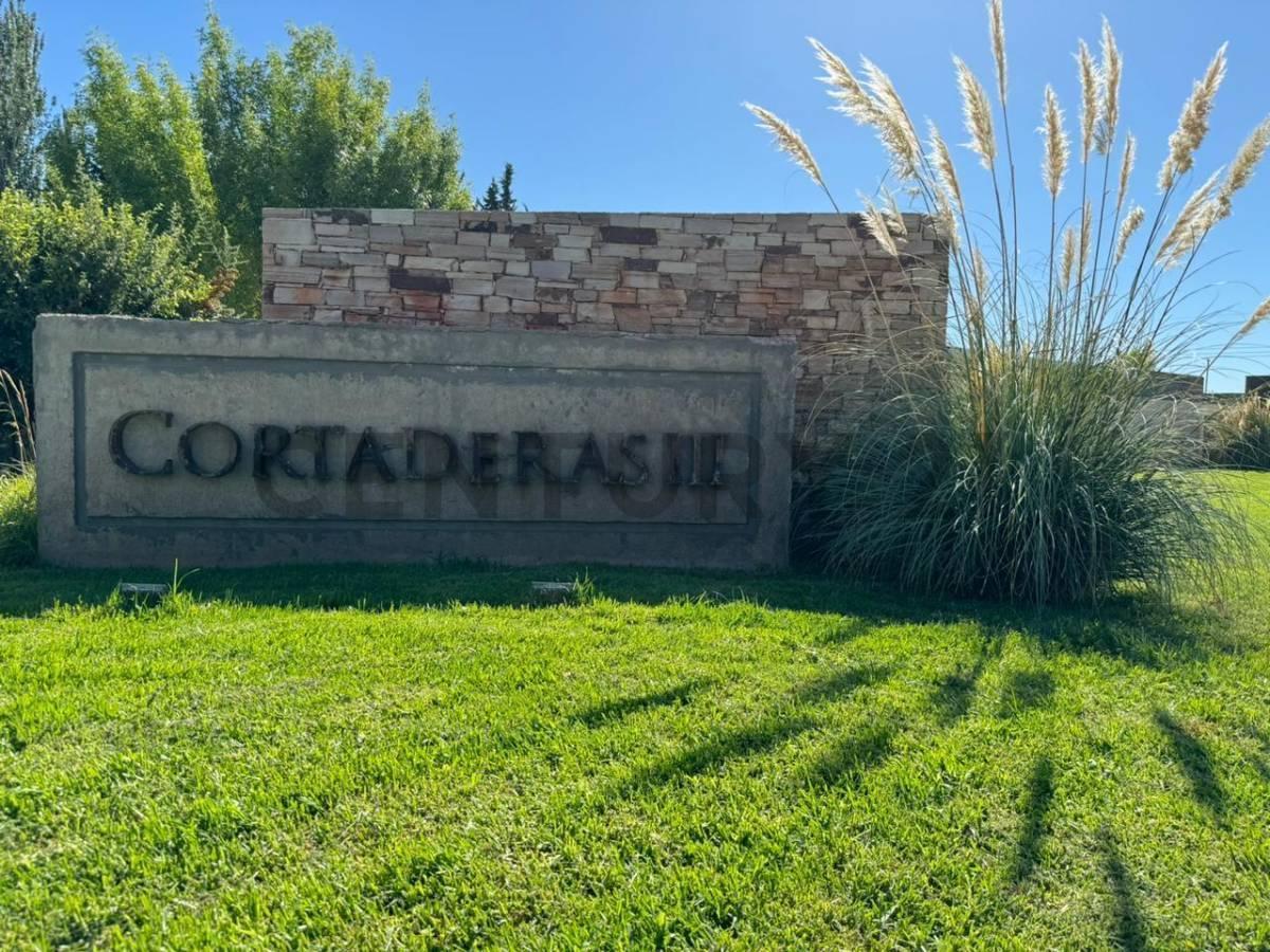 Venta de Caza en Pozo en Las Cortaderas 3 3