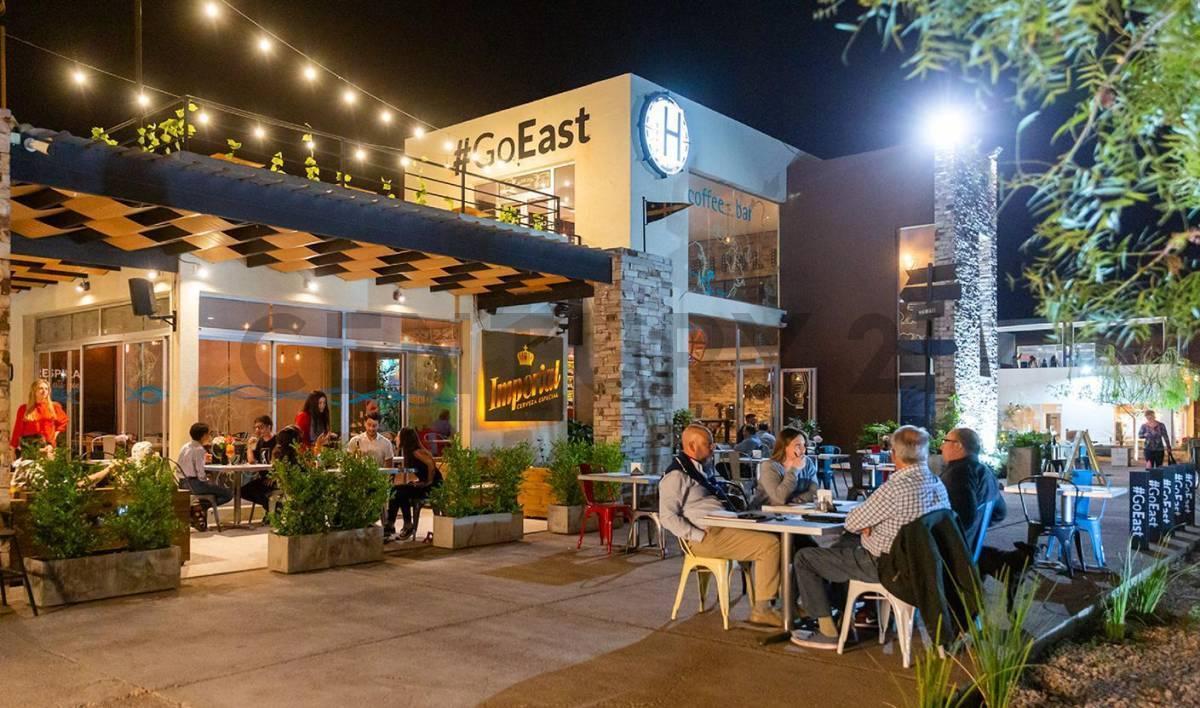 Venta de Caza en Pozo en Las Cortaderas 3 1