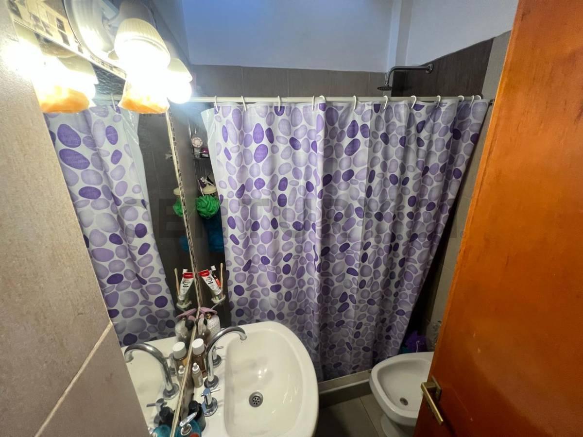 Casa en Venta Barrio Cementista Las Heras 3
