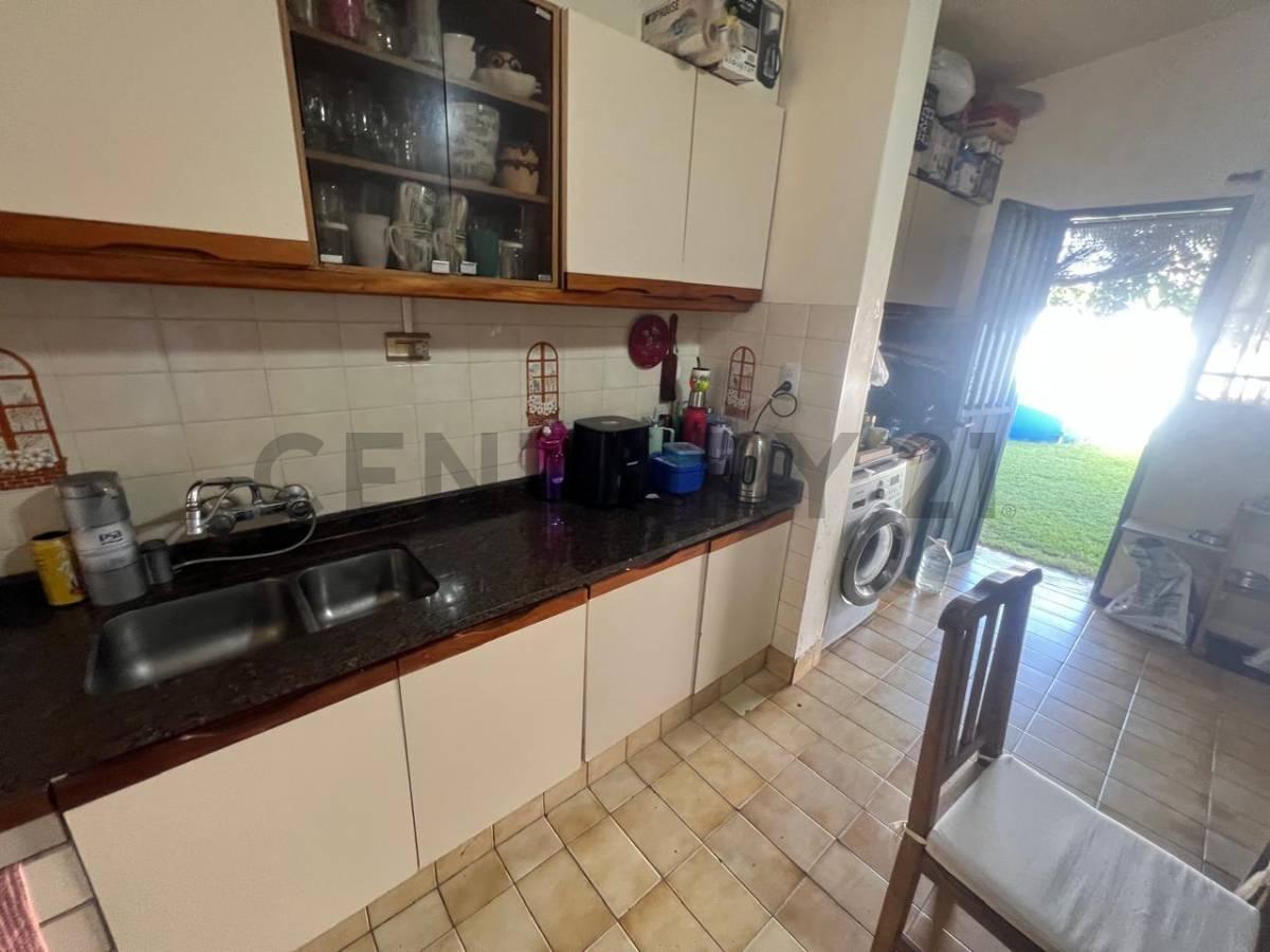 Casa en Venta Barrio Cementista Las Heras 1