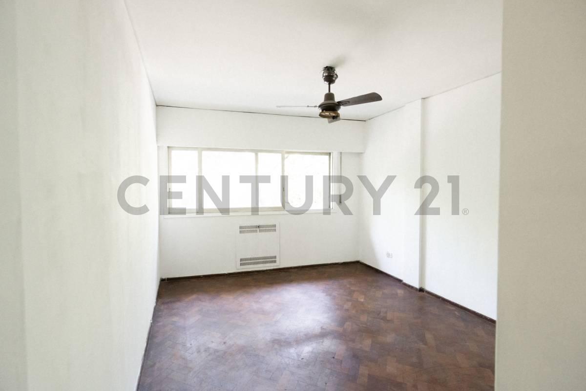 Departamento en Venta Galería Kolton 5