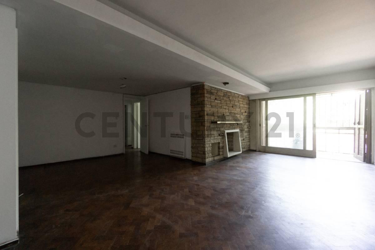 Departamento en Venta Galería Kolton 4
