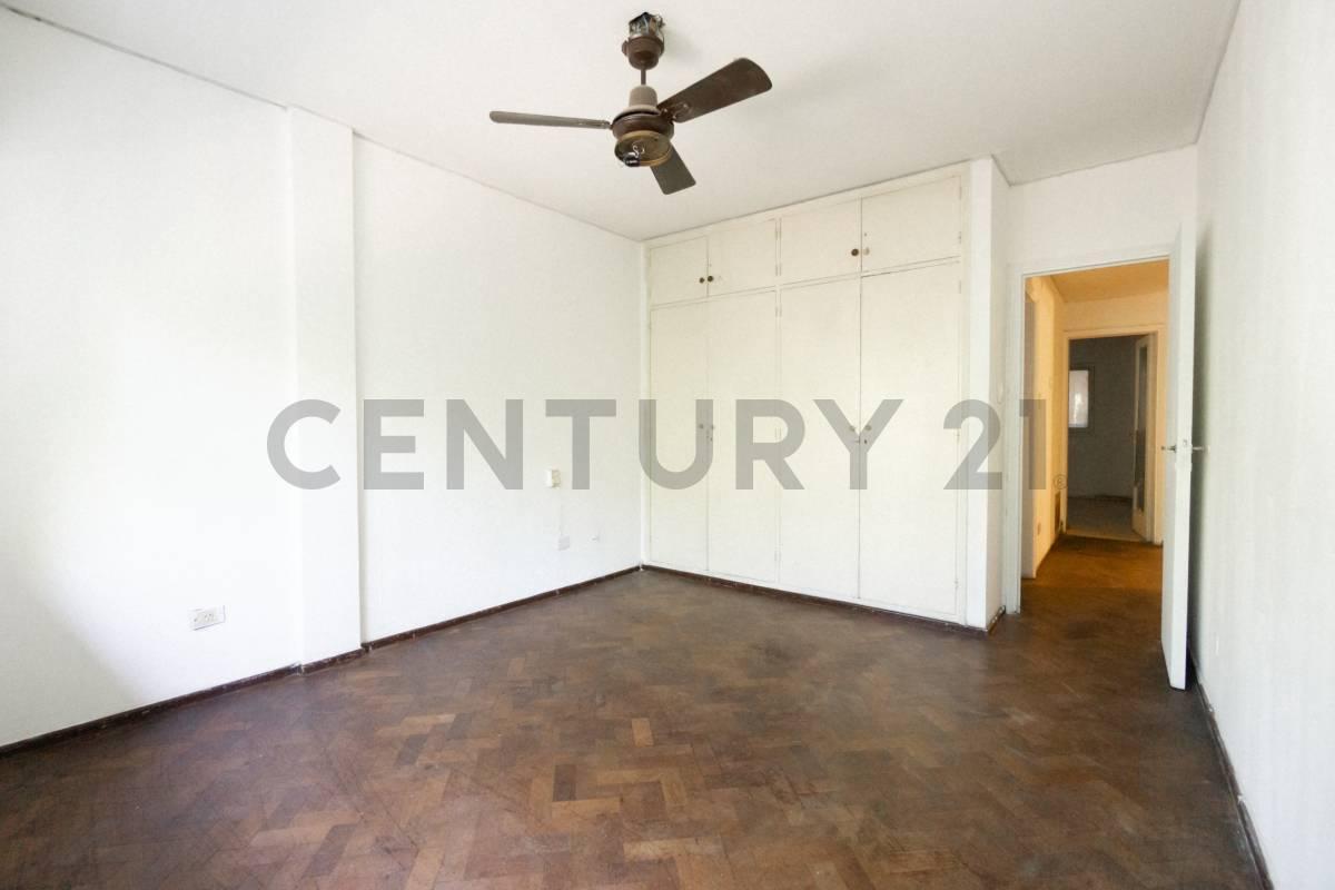 Departamento en Venta Galería Kolton 2