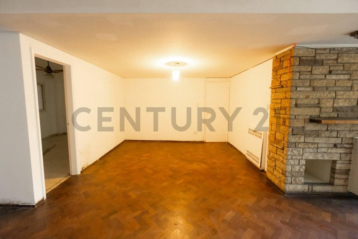 Departamento en Venta Galería Kolton 1