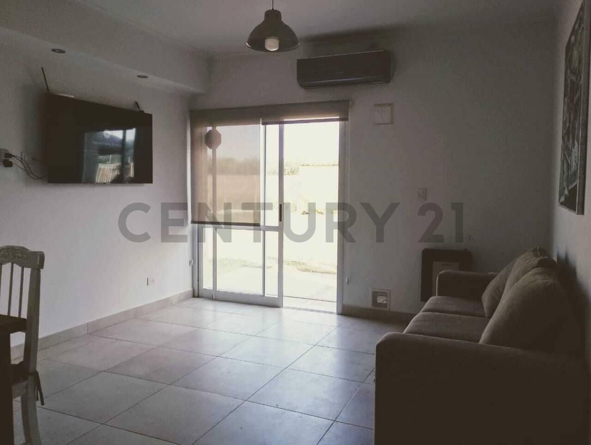 Casa en Venta en Los Corralitos, Guaymallén 2