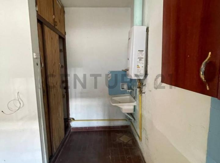 Venta de casa en Barrio Foecyt, Godoy Cruz 3