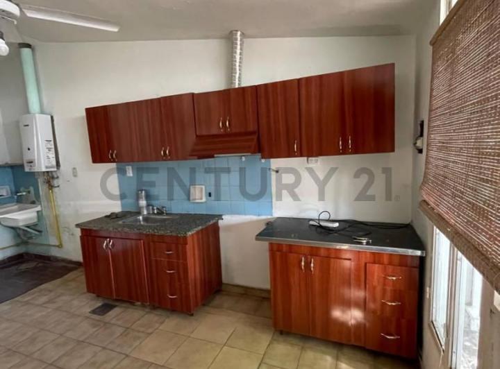 Venta de casa en Barrio Foecyt, Godoy Cruz 1