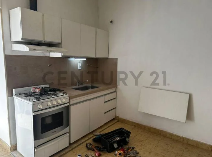 CASA EN VENTA EN GODOY CRUZ 2