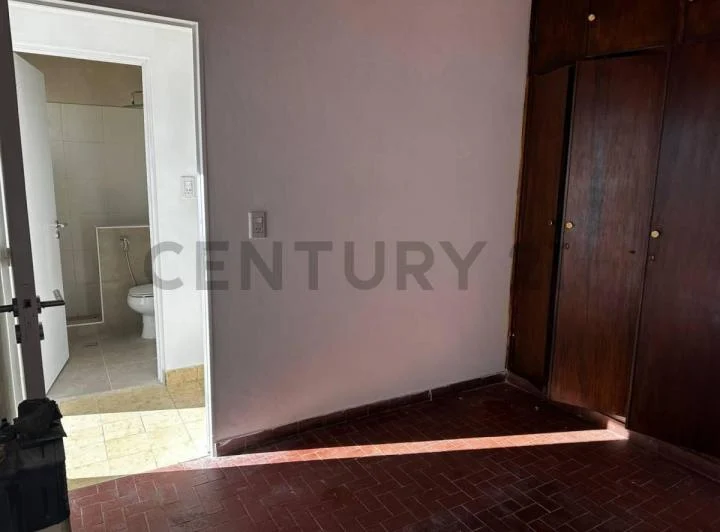CASA EN VENTA EN GODOY CRUZ 3