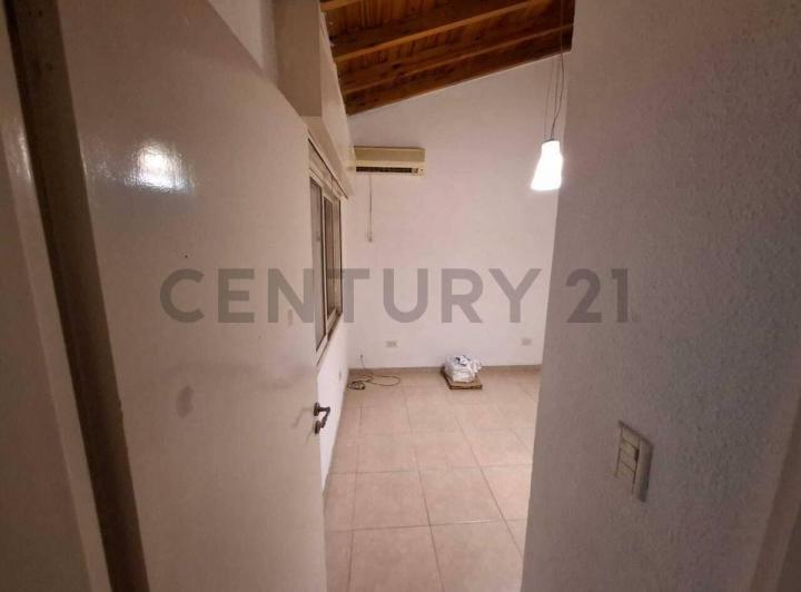 DEPARTAMENTO EN VENTA 1