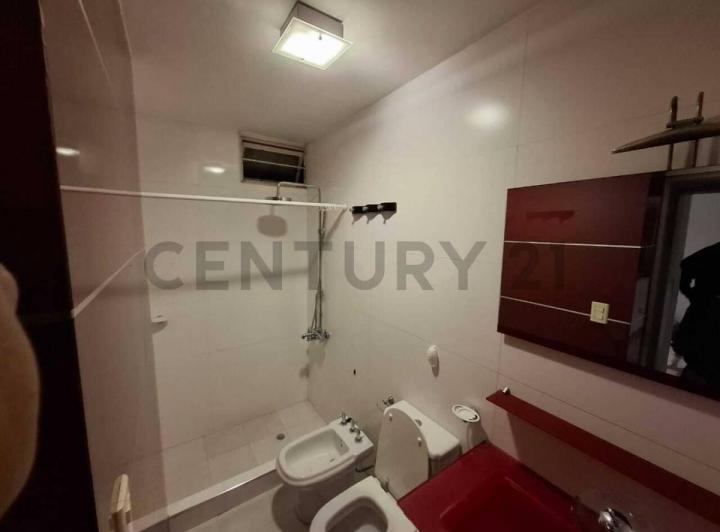 DEPARTAMENTO EN VENTA 2