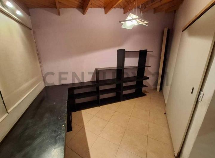 DEPARTAMENTO EN VENTA 3