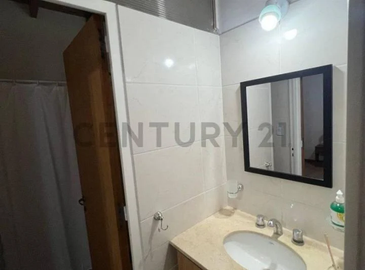 DEPARTAMENTO EN VENTA EN GODOY CRUZ 1
