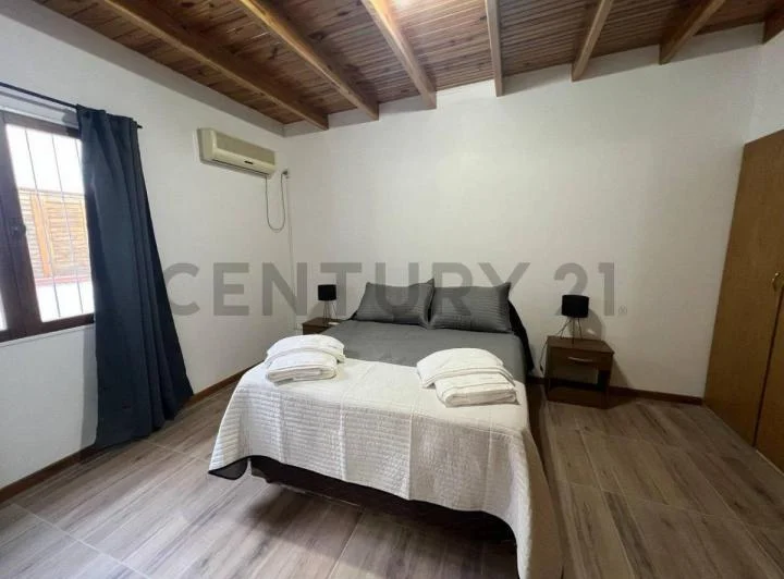 DEPARTAMENTO EN VENTA EN GODOY CRUZ 3