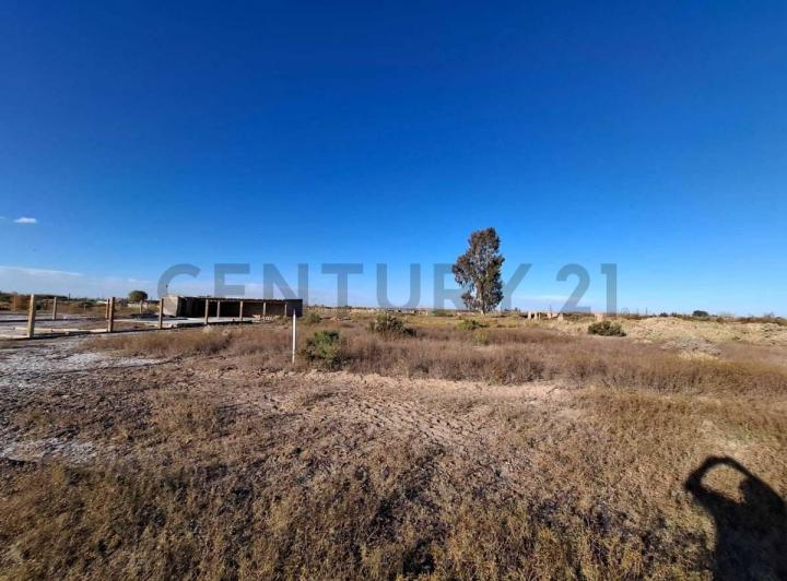 LOTES EN VENTA