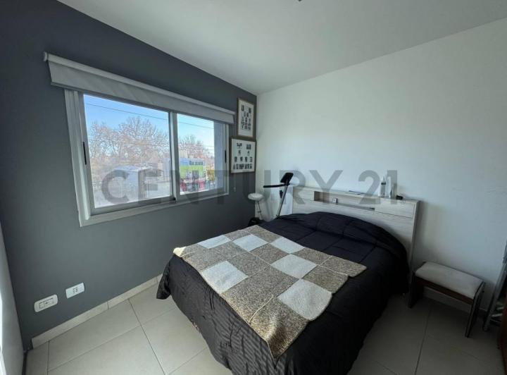 DEPARTAMENTO EN VENTA GODOY CRUZ 4