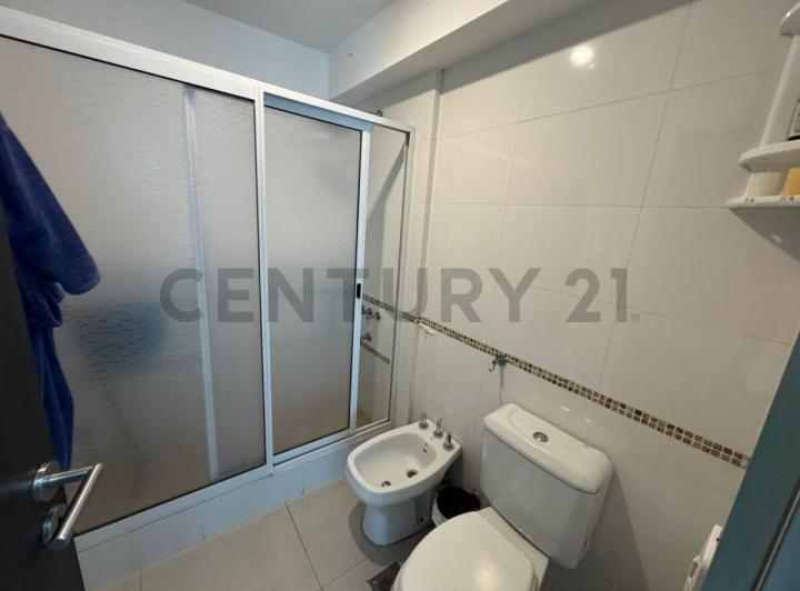 DEPARTAMENTO EN VENTA GODOY CRUZ 4