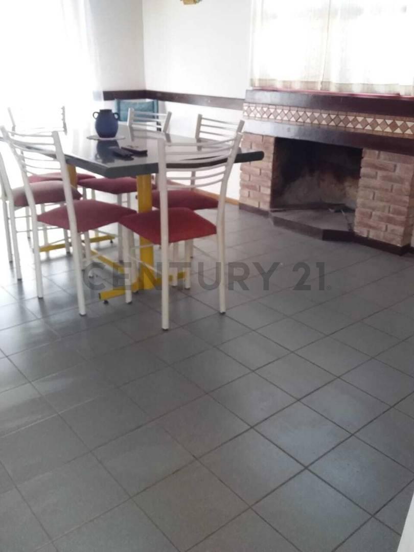 Foto de ¡Cabañas con piscina en venta! LAS VEGAS POTRERILLOS, imagen 2