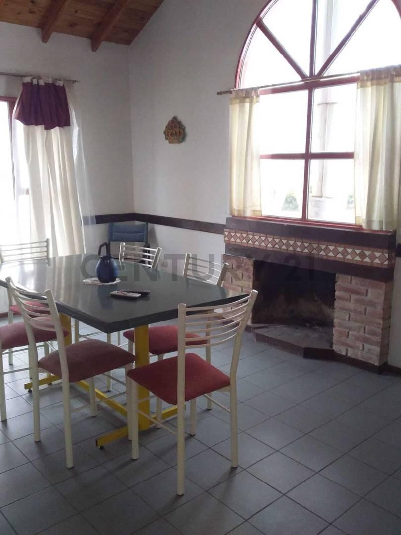 Foto de ¡Cabañas con piscina en venta! LAS VEGAS POTRERILLOS, imagen 3