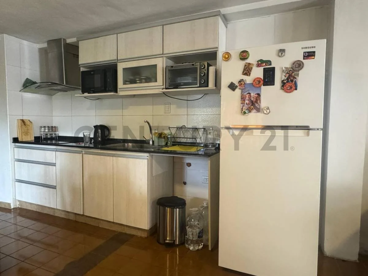 Foto de Venta de terreno con cuatro propiedades ( Excelente oportunidad ), imagen 2