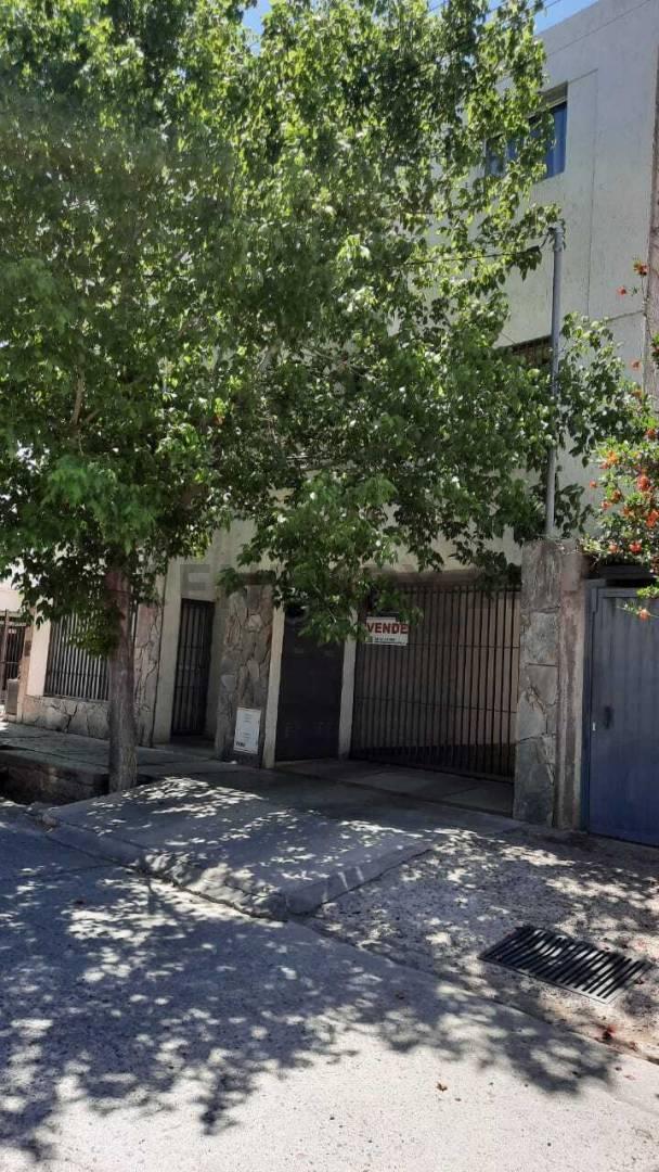 Departamento barrio Unimev