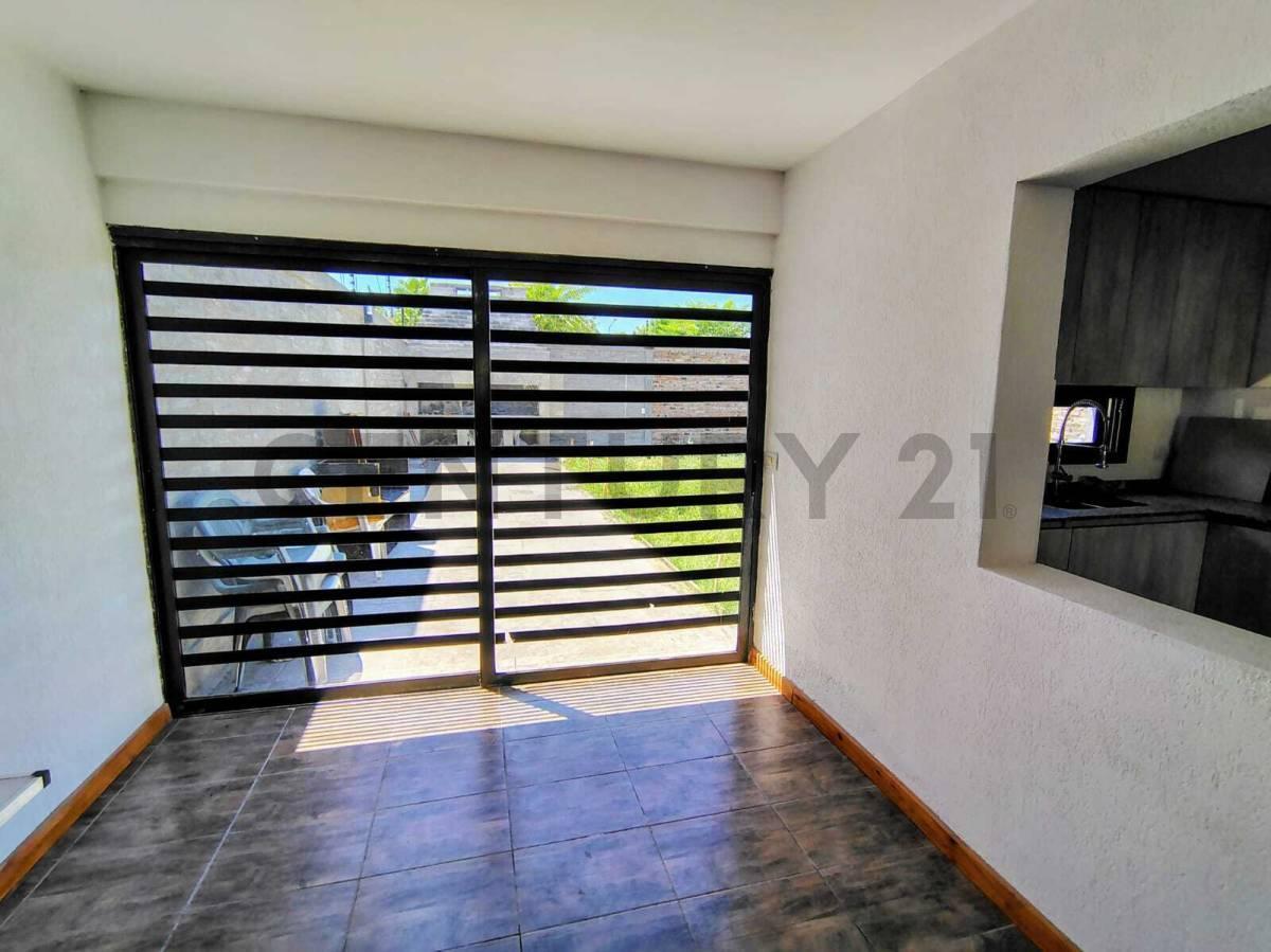 CENTURY 21 LUCIO BARROSO VENDE