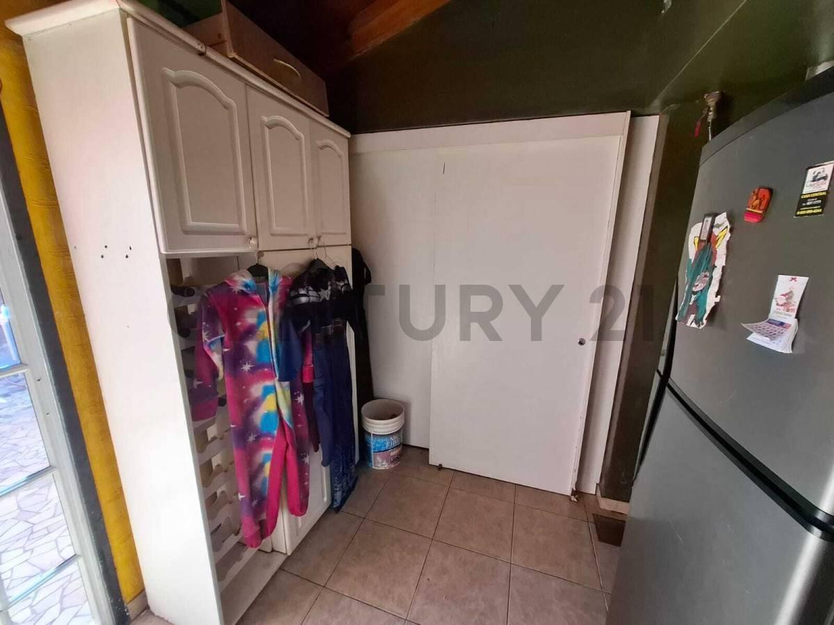 Foto de Casa en venta en Godoy Cruz, imagen 3