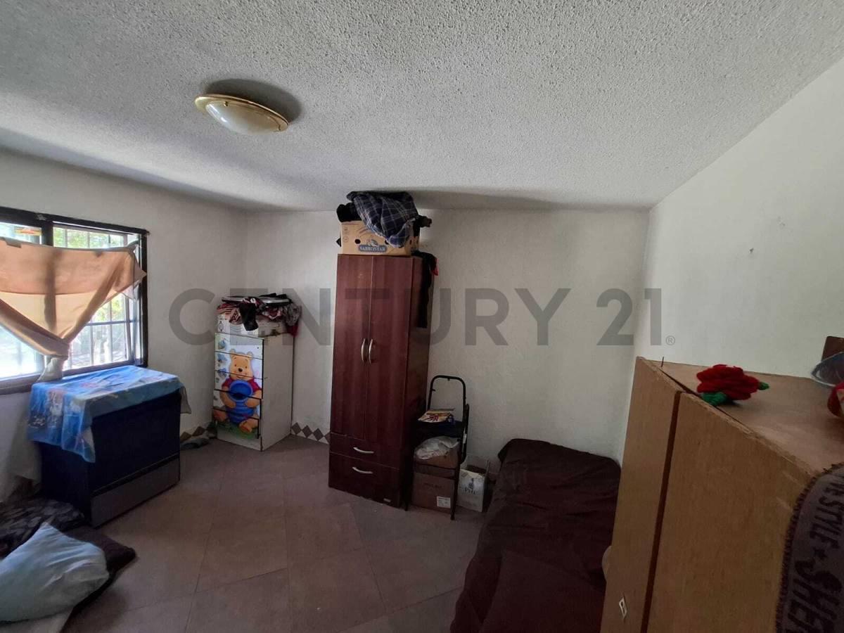 Foto de Casa en venta en Godoy Cruz, imagen 5