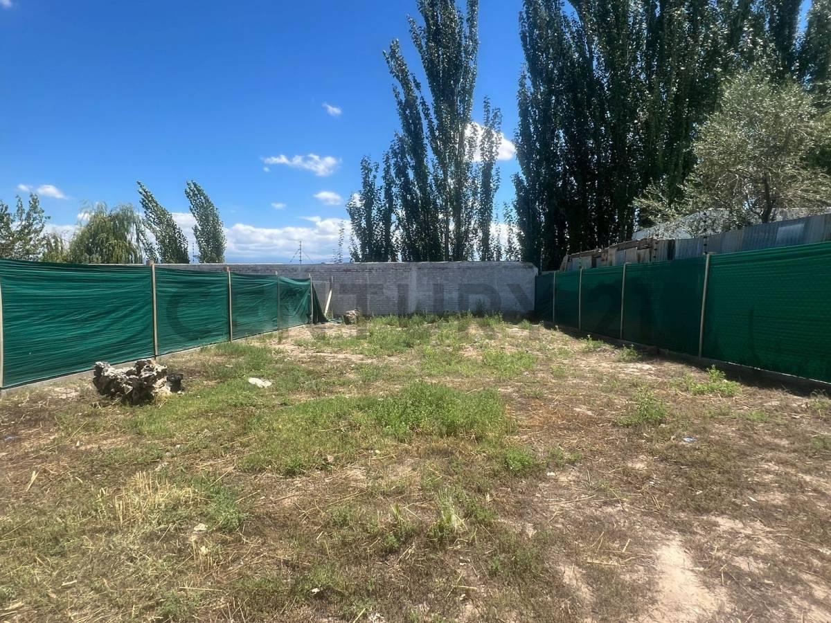 Foto de Venta de terreno en barrio privado Las Palmas, imagen 4