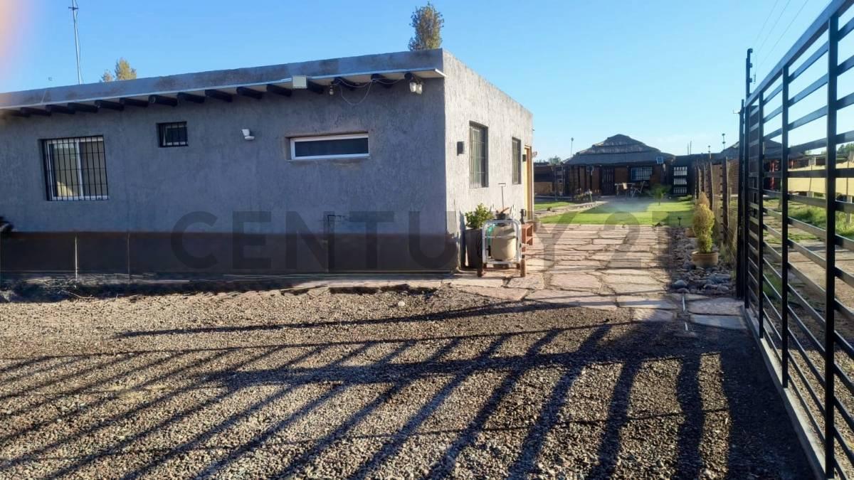 Foto de Venta de casa, imagen 2