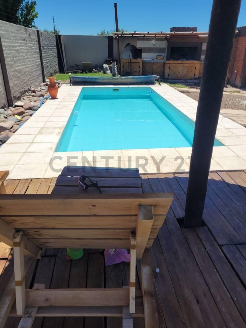 Foto de Venta de casa, imagen 3