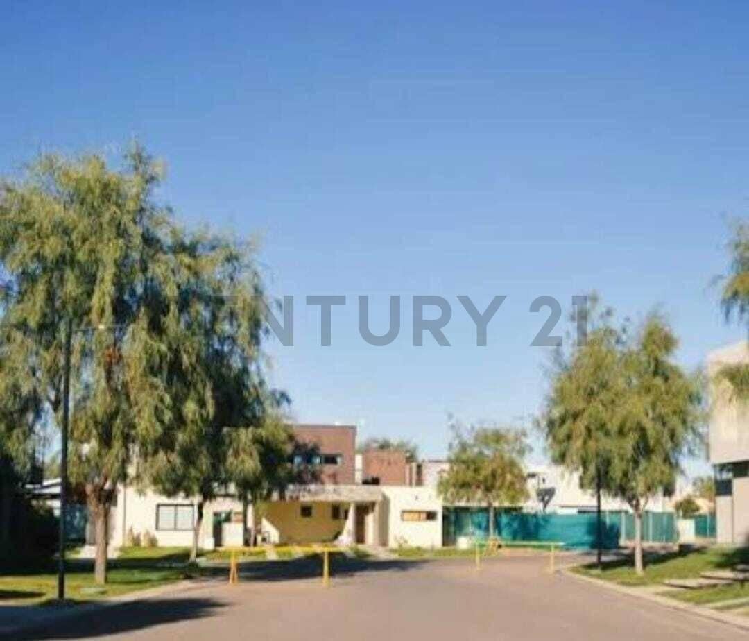 LOTE EN VENTA BARRIO LAR DE DRUMMOND